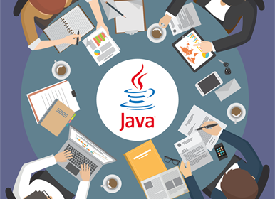 Java Programming