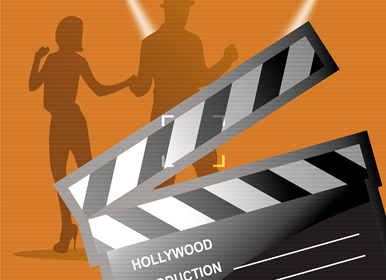 Digital Film Making