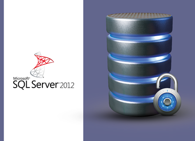 Database Administration- Oracle 1