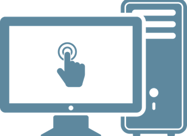 Network Management & System Administration
