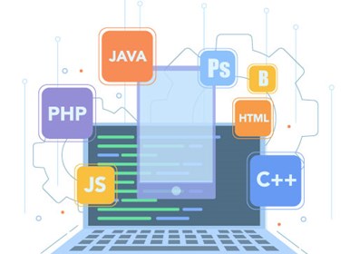 Web Design (1)